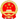 粤ICP备2024295643号