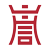 深圳交通事故律师网