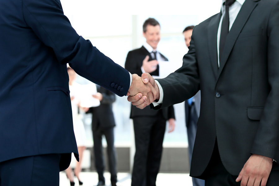 深圳交通事故律师解读重大交通事故保险赔偿时长与赔偿项目