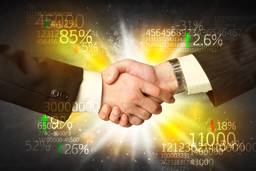 深圳交通事故理赔律师解析：开朋友车出车祸，保险理赔全攻略