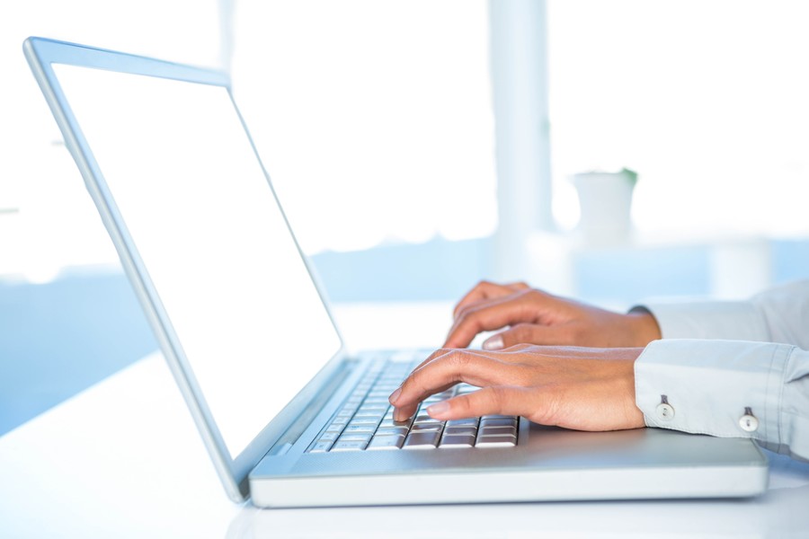 深圳交通事故律师解读：交通事故鉴定后赔偿到位时长之谜