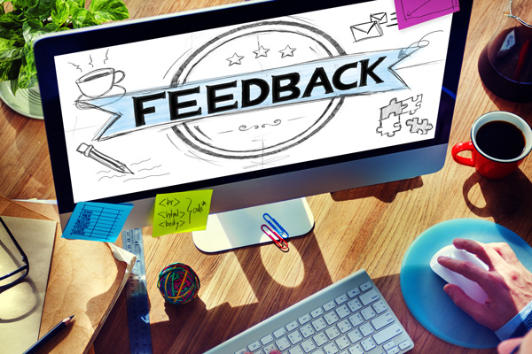 深圳交通事故赔偿律师解读交通事故牙齿补牙和种牙赔偿标准