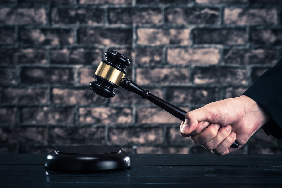 深圳交通事故赔偿律师解读营运车辆事故赔偿责任归属