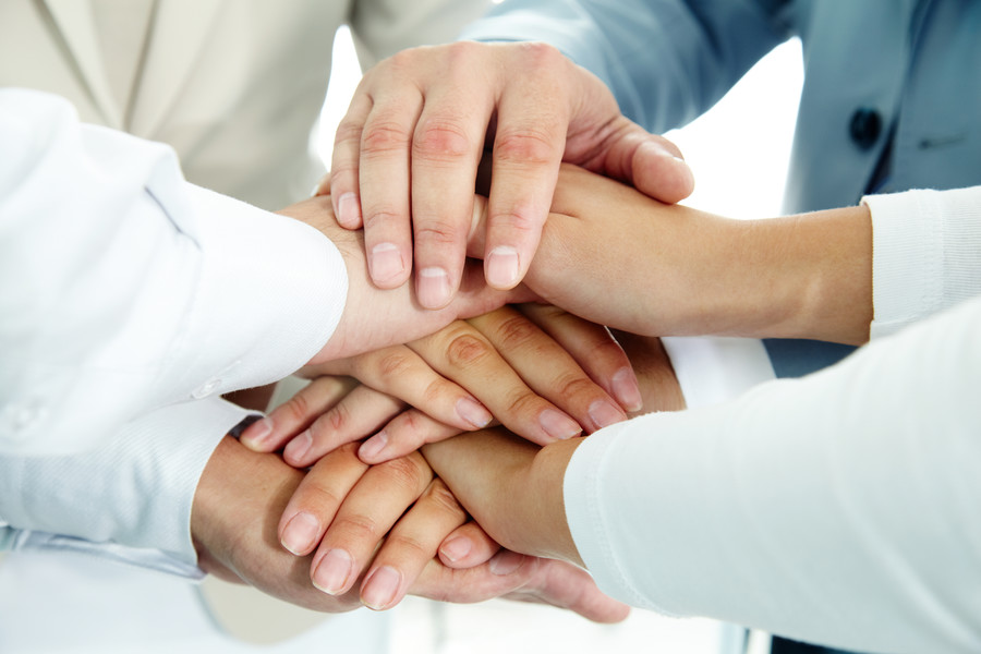 深圳酒驾律师解析：酒后驾驶案件通知时间的多维度考量