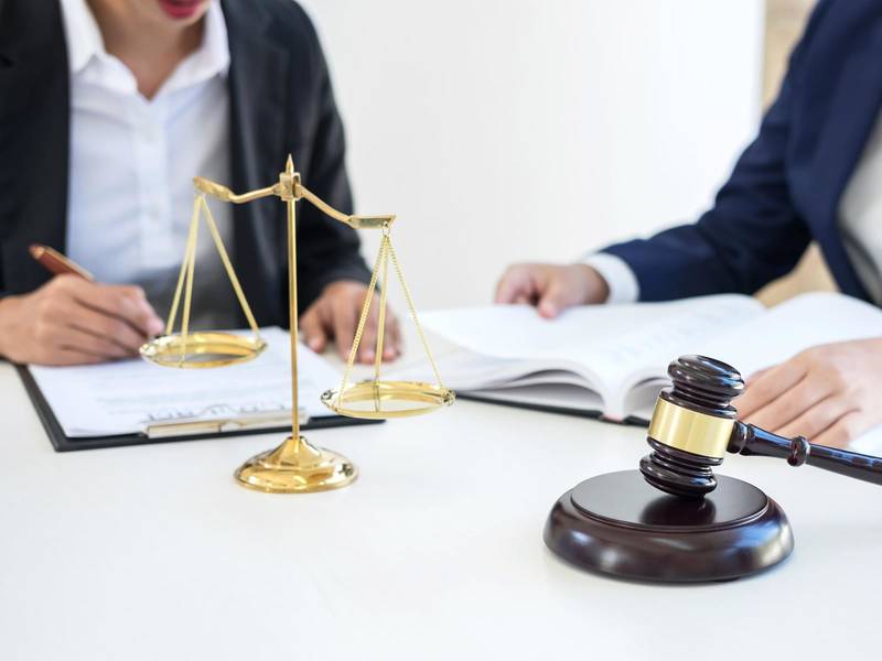 深圳交通事故诉讼律师解读交通事故诉讼时效的奥秘