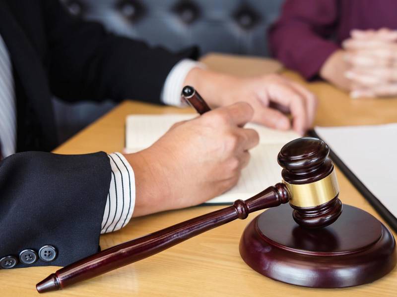 深圳交通事故打官司律师解读交通事故诉讼时效的确定