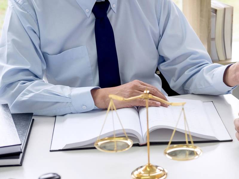 深圳交通事故打官司律师视角：交通事故骨折诉讼时效的深度剖析