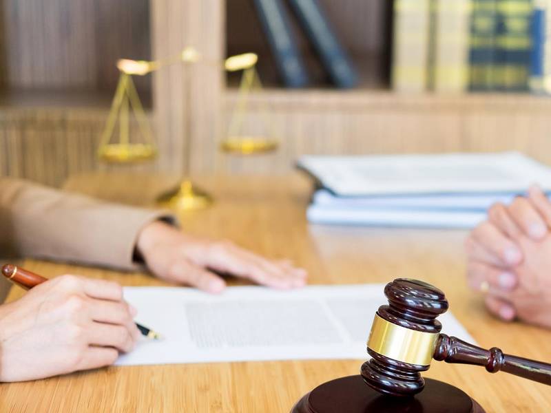 深圳交通事故诉讼律师：交通事故被起诉后的应诉之道