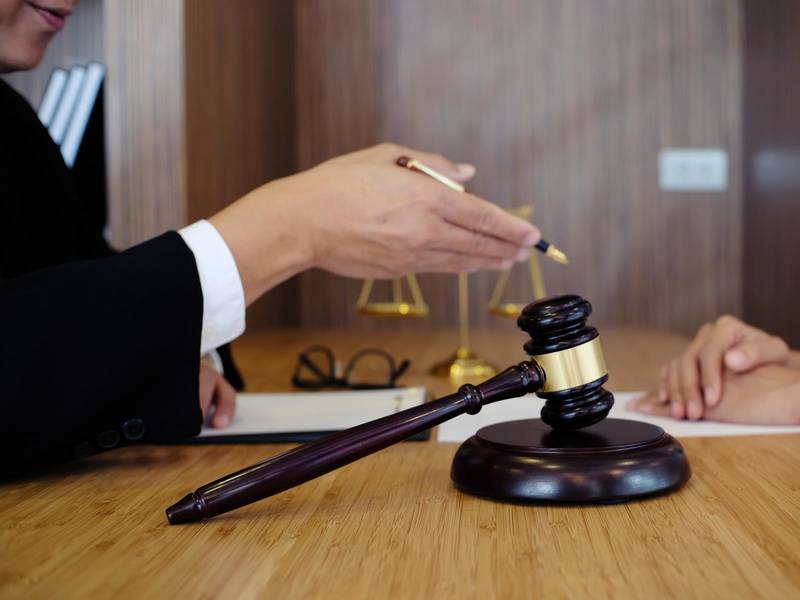 深圳交通事故打官司律师解读：车祸诉讼时效的那些事儿
