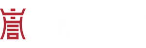 深圳交通事故律师